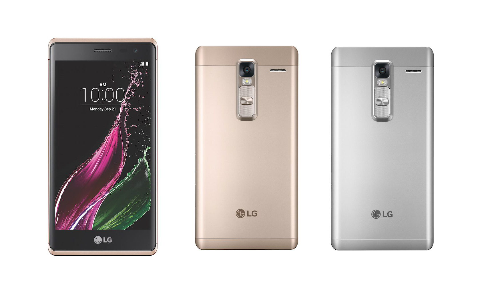 Купить lg в воронеже. LG Zero. LG смартфон 2016. Мобильный телефон LG class cp500. LG 1300 телефон.